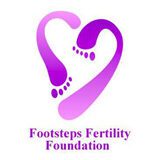 Footsteps to Fertility Foundation