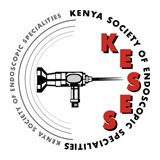 Kenya Society of Endoscopic Specialities