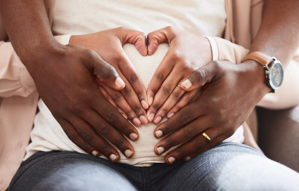 Best IVF Clinic Nairobi: Why Footsteps To Fertility Centre (FTFC) Should Be on Your Shortlist