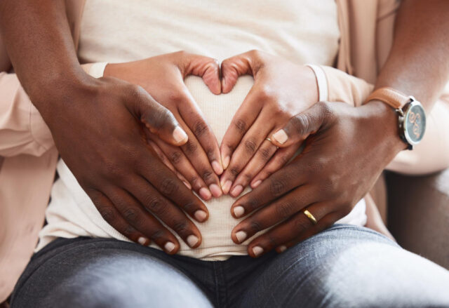 Best IVF Clinic Nairobi: Why Footsteps To Fertility Centre (FTFC) Should Be on Your Shortlist