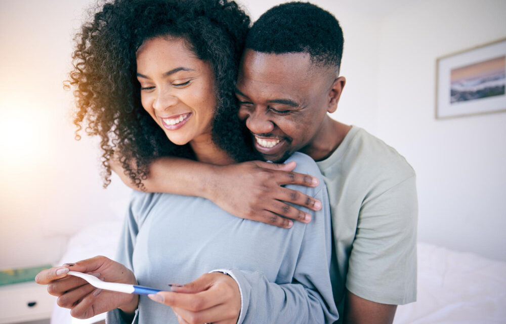 Fertility Specialist Nairobi: Your Complete Guide to Finding the Right Expert at Footsteps To Fertility Centre