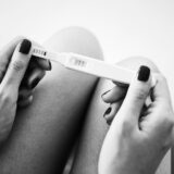 IVF Center Kenya: Expert Fertility Care at Footsteps To Fertility Centre