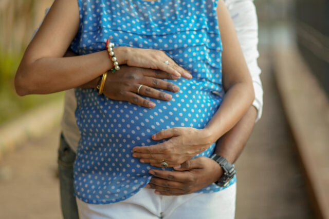 Best Fertility Doctor Nairobi Kenya: How to Choose the Right Specialist at Footsteps To Fertility Centre