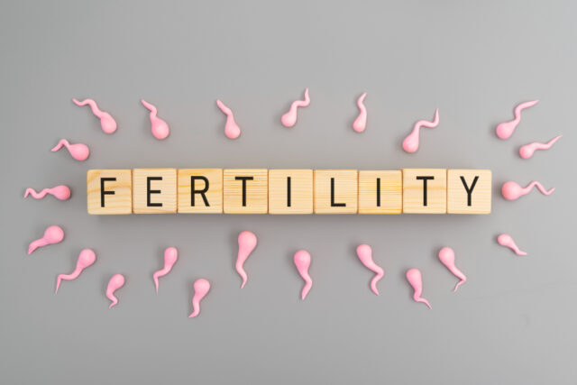 ICSI Treatment Kenya: Advanced Fertility Care at Footsteps To Fertility Centre