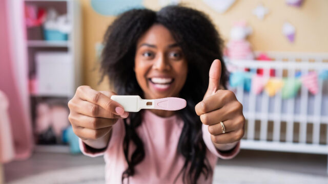 IVF Center Kenya: Expert Fertility Care at Footsteps To Fertility Centre