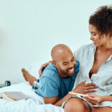 ICSI Treatment Kenya: Advanced Fertility Care at Footsteps To Fertility Centre