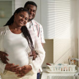 IVF Cost in Kenya: What Determines the Price and How Footsteps To Fertility Centre Makes Treatment Affordable