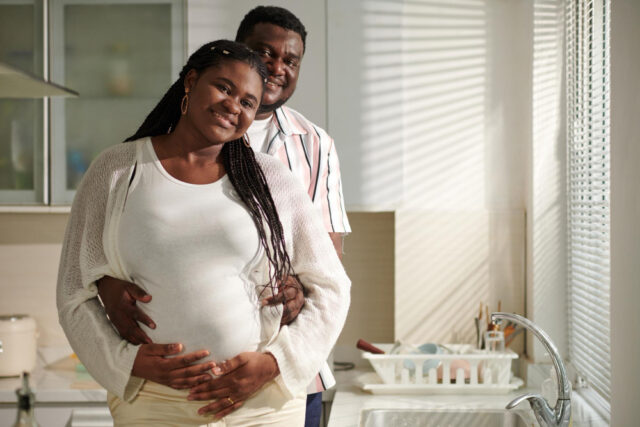 IVF Cost in Kenya: What Determines the Price and How Footsteps To Fertility Centre Makes Treatment Affordable