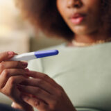 Female Infertility Treatment Options Kenya | Footsteps To Fertility Centre