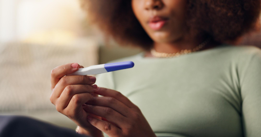 Female Infertility Treatment Options Kenya | Footsteps To Fertility Centre