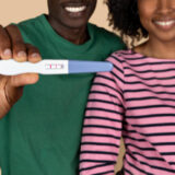 Male Infertility Treatment Options Kenya | Footsteps To Fertility Centre