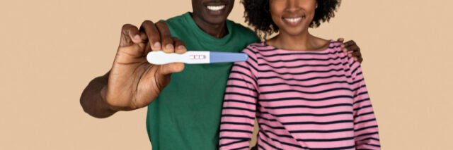 Male Infertility Treatment Options Kenya | Footsteps To Fertility Centre